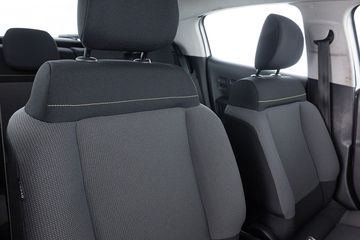 Voertuigafbeelding 4