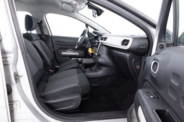 Voertuigafbeelding 5