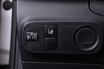 Voertuigafbeelding 9