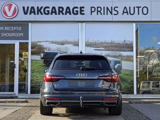 Voertuigafbeelding 12