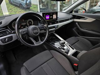 Voertuigafbeelding 22