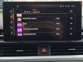 Voertuigafbeelding 27