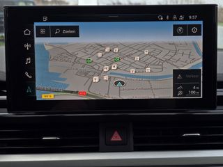 Voertuigafbeelding 28