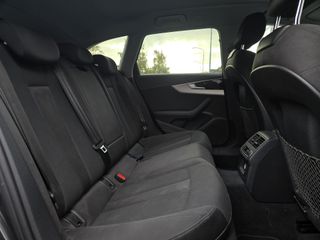 Voertuigafbeelding 35