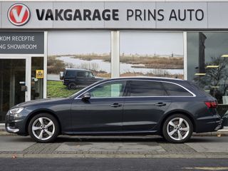 Voertuigafbeelding 38