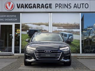 Voertuigafbeelding 8