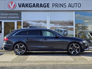 Voertuigafbeelding 9