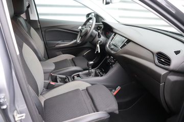 Voertuigafbeelding 15