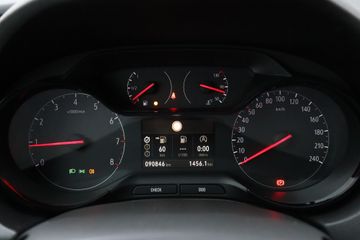 Voertuigafbeelding 21