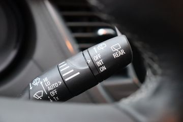 Voertuigafbeelding 23