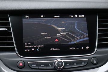 Voertuigafbeelding 26