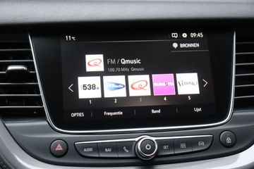 Voertuigafbeelding 27