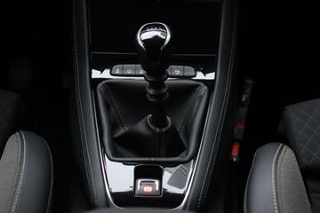 Voertuigafbeelding 30