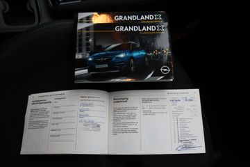 Voertuigafbeelding 32