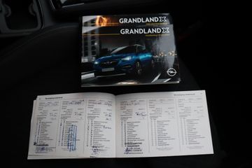 Voertuigafbeelding 33