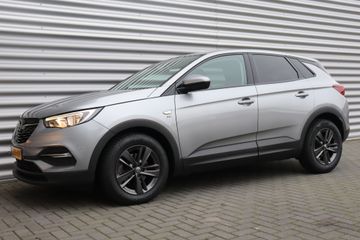 Voertuigafbeelding 5