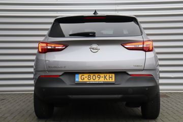 Voertuigafbeelding 7