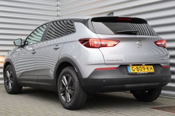 Voertuigafbeelding 8