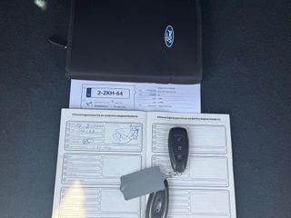 Voertuigafbeelding 11