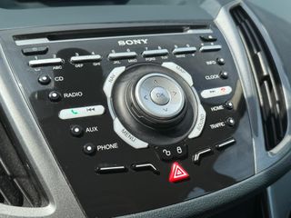 Voertuigafbeelding 19