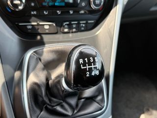 Voertuigafbeelding 27