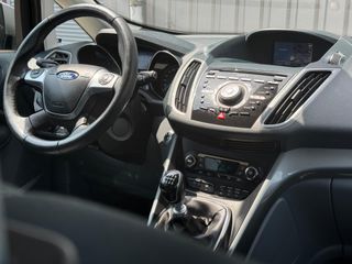 Voertuigafbeelding 29