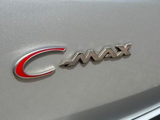 Voertuigafbeelding 33