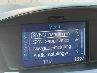 Voertuigafbeelding 9