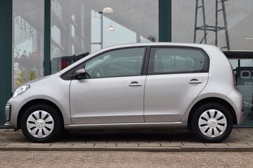 Voertuigafbeelding 1