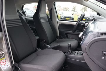 Voertuigafbeelding 10