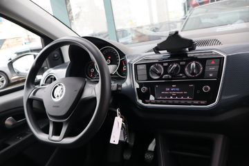 Voertuigafbeelding 11