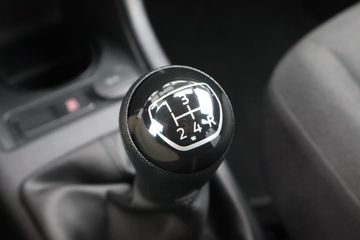 Voertuigafbeelding 16