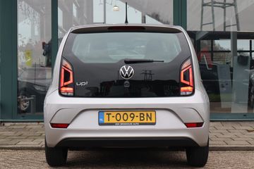 Voertuigafbeelding 19