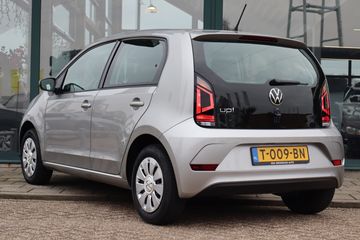 Voertuigafbeelding 2