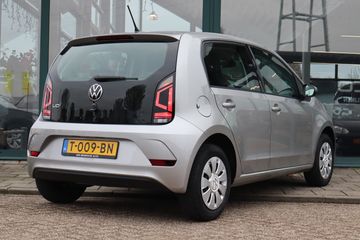 Voertuigafbeelding 6