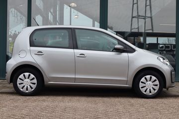 Voertuigafbeelding 7