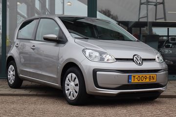 Voertuigafbeelding 8