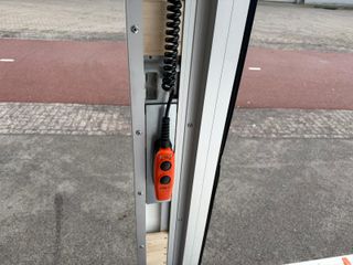 Voertuigafbeelding 13