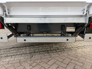 Voertuigafbeelding 14