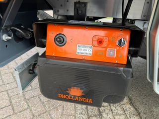 Voertuigafbeelding 16