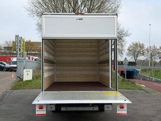 Voertuigafbeelding 4