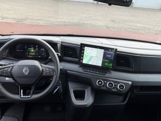 Voertuigafbeelding 5