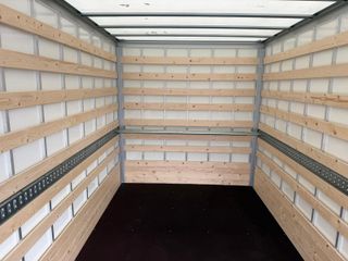 Voertuigafbeelding 8