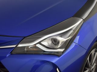 Voertuigafbeelding 6