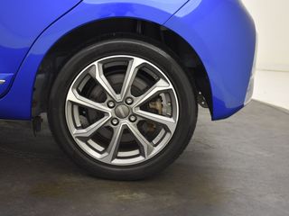 Voertuigafbeelding 7