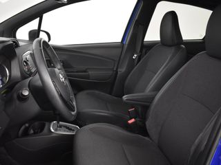 Voertuigafbeelding 8