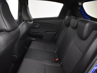 Voertuigafbeelding 9