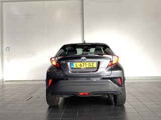 Voertuigafbeelding 12