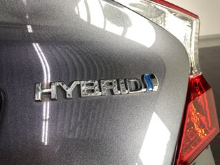 Voertuigafbeelding 13