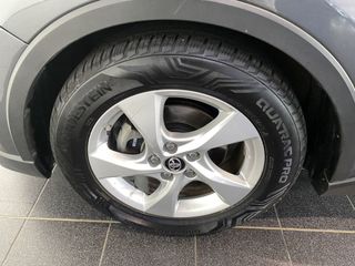 Voertuigafbeelding 14